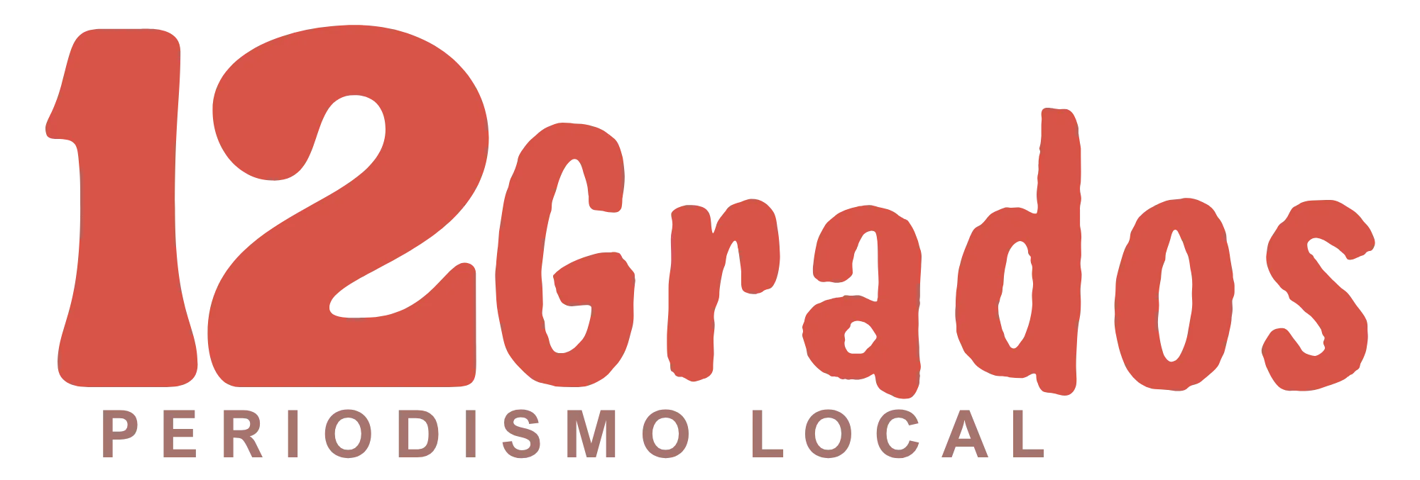 12 | nombre-cliente