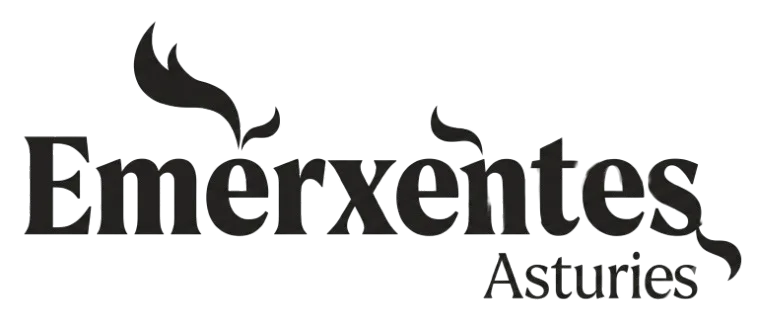 Logo 1 | REVISTA 12 GRADOS SL