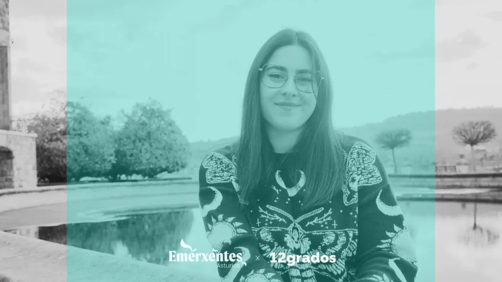 758Bc9D3 F0Ca 45C0 B98E 84A5Adf23966 | REVISTA 12 GRADOS SL