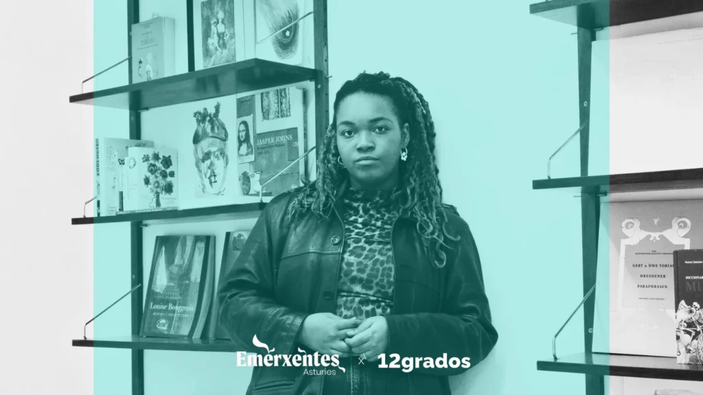 X | REVISTA 12 GRADOS SL