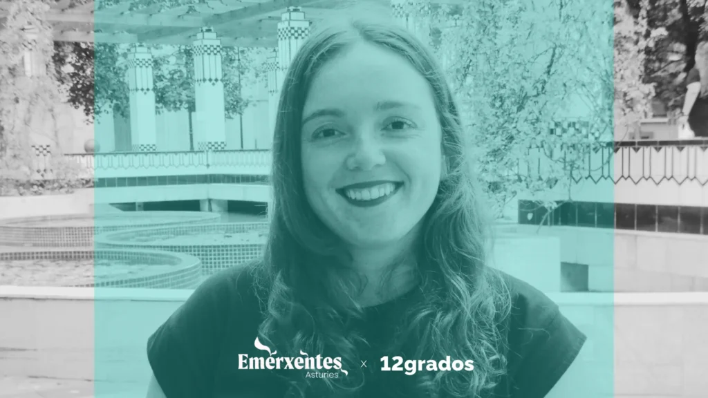 X 3 | REVISTA 12 GRADOS SL