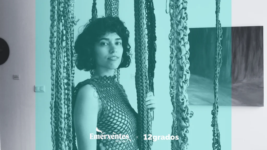 X 333 | REVISTA 12 GRADOS SL