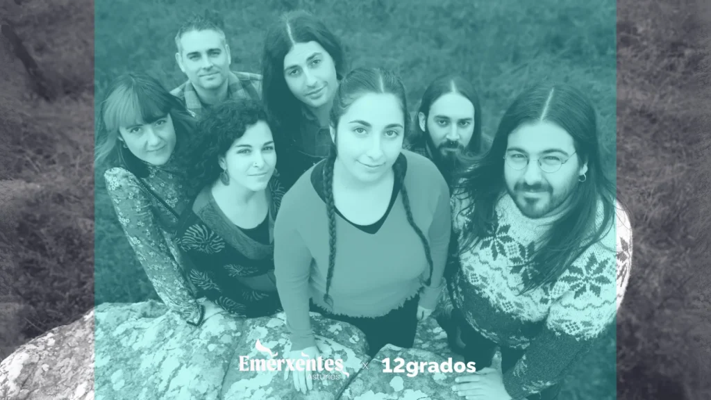 X 55 | REVISTA 12 GRADOS SL