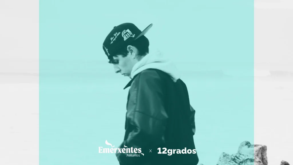 Xx | REVISTA 12 GRADOS SL