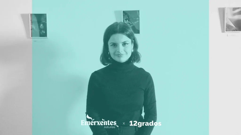 Xxx | REVISTA 12 GRADOS SL